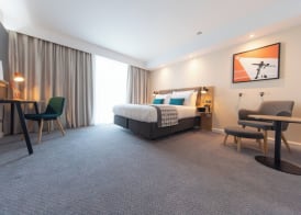 Holiday Inn BLACKPOOL by IHG 4