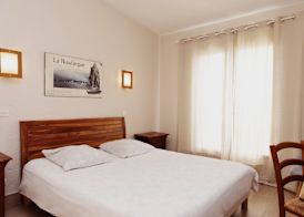 Coq Hôtel 3
