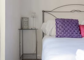 Stylish Apartment near Battersea Park 3