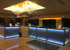 Ramada Grand Tsim Sha Tsui 2