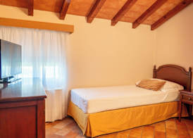 La Corte dell'Anatra 2
