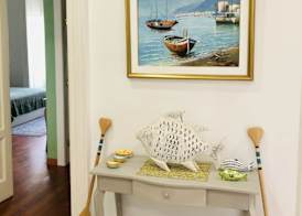 RarityArt GuestHouse 3