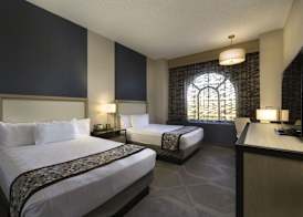 Sam's Town Hotel and Gambling Hall 5