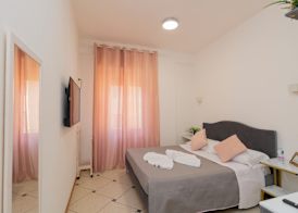 Vitti's Home Verona 3 3
