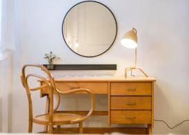 Larios Suites in Malaga by Solaga Holiday Homes 4