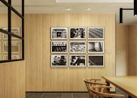 Fairfield by Marriott Saga Ureshino Onsen 4
