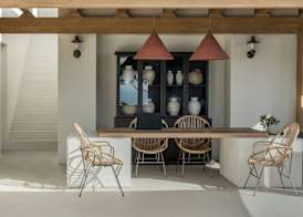 Istoria, a Member of Design Hotels 4
