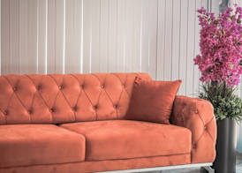 TALLES CITY HOTEL 3