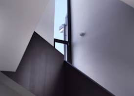 Mxp Rooms Guest House 2