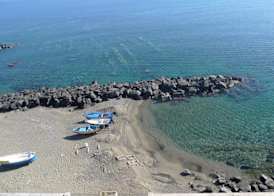 Hotel La Riva 5