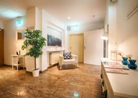 Home Hotel 2