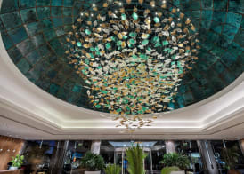 Royal Garden by Isrotel Collection 3