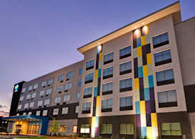 Tru By Hilton Fort Mill, Sc 4