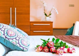 Villa Aina Boutique Hotel 4