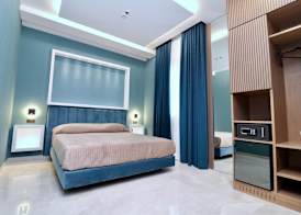 Buono Hotel 3