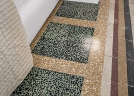 Home Boutique Luxury & Design 2