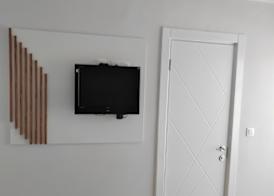 ALİBABAM APART OTEL 5