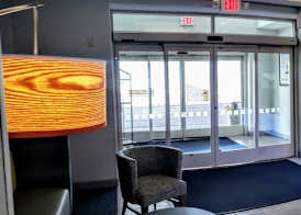 Holiday Inn Express & Suites ENTERPRISE by IHG 2