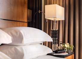 The Galmont Hotel & Spa 3