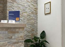 B&B MarAlè 2
