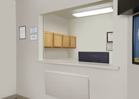 WoodSpring Suites Fort Worth Trophy Club 4