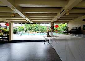 Alta Cebu Resort Mactan powered by Cocotel 3