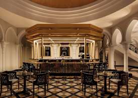 Grand Makadi - Couples and Families Only 5