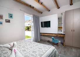 Kastri Boutique Beach 3