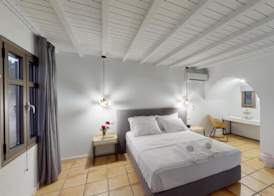 VIP APARTMENTS 3