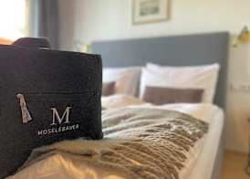 Hotel Moselebauer 3