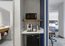 Holiday Inn Express & Suites PORT ELGIN by IHG 5