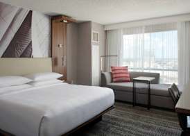 Norfolk Waterside Marriott 4