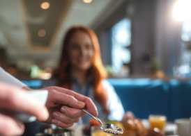 Clayton Hotel Cork City 4