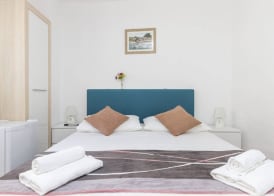 Peruzovic Rooms 2 4