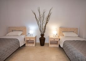 Villa Angira 4