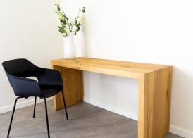 Garda Rooms 5