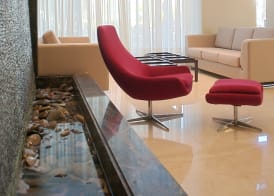 Eurobuilding Hotel Boutique Buenos Aires 2