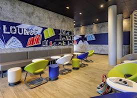 ibis budget Konstanz 4