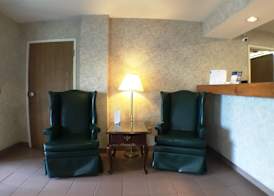 Super 8 by Wyndham Canandaigua 4