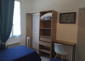 COMME A LA MAISON 2