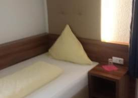 Hotel Riede 2
