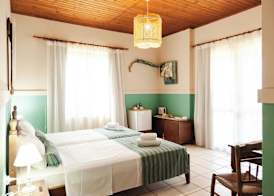 AMNISIADES APARTMENTS 2