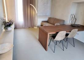 Borgo del Lago 5