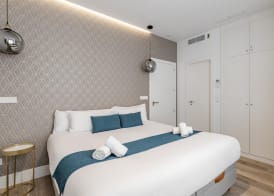 Dobo Marco Polo 4
