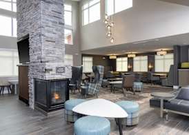 Residence Inn by Marriott Lafayette 4