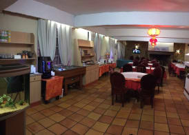 Le Relais de Gascogne 4