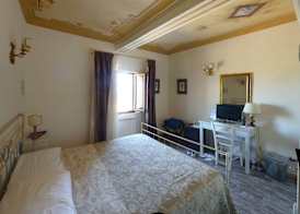 Hotel Palazzo di Valli 5