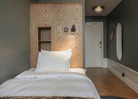 Home Hotel Baltzar 3