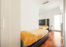 YourHome - Villa Sorrento 4