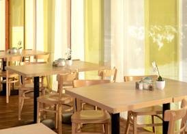 Hotel Bayerisch Meran 2